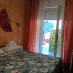 Selene 3* Σαν Ρέμο