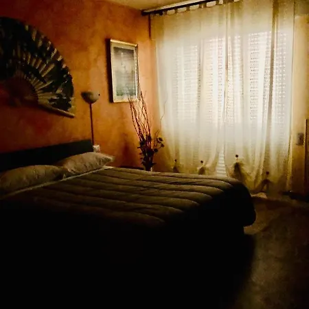 Гостевой дом Selene 3*