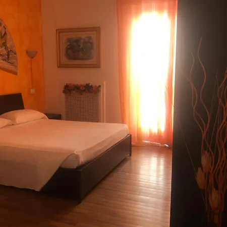 Selene Санремо