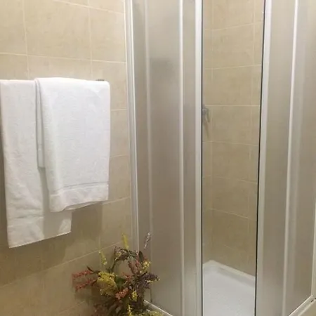 Selene 3* Санремо