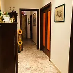 Casa de hóspedes Selene Sanremo