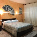 Guest house Selene