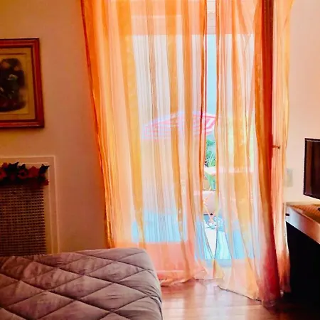 Selene 게스트하우스