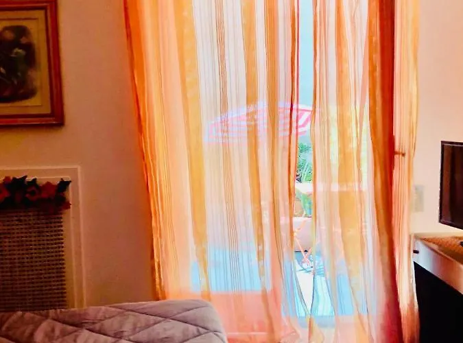 Selene Affittacamere